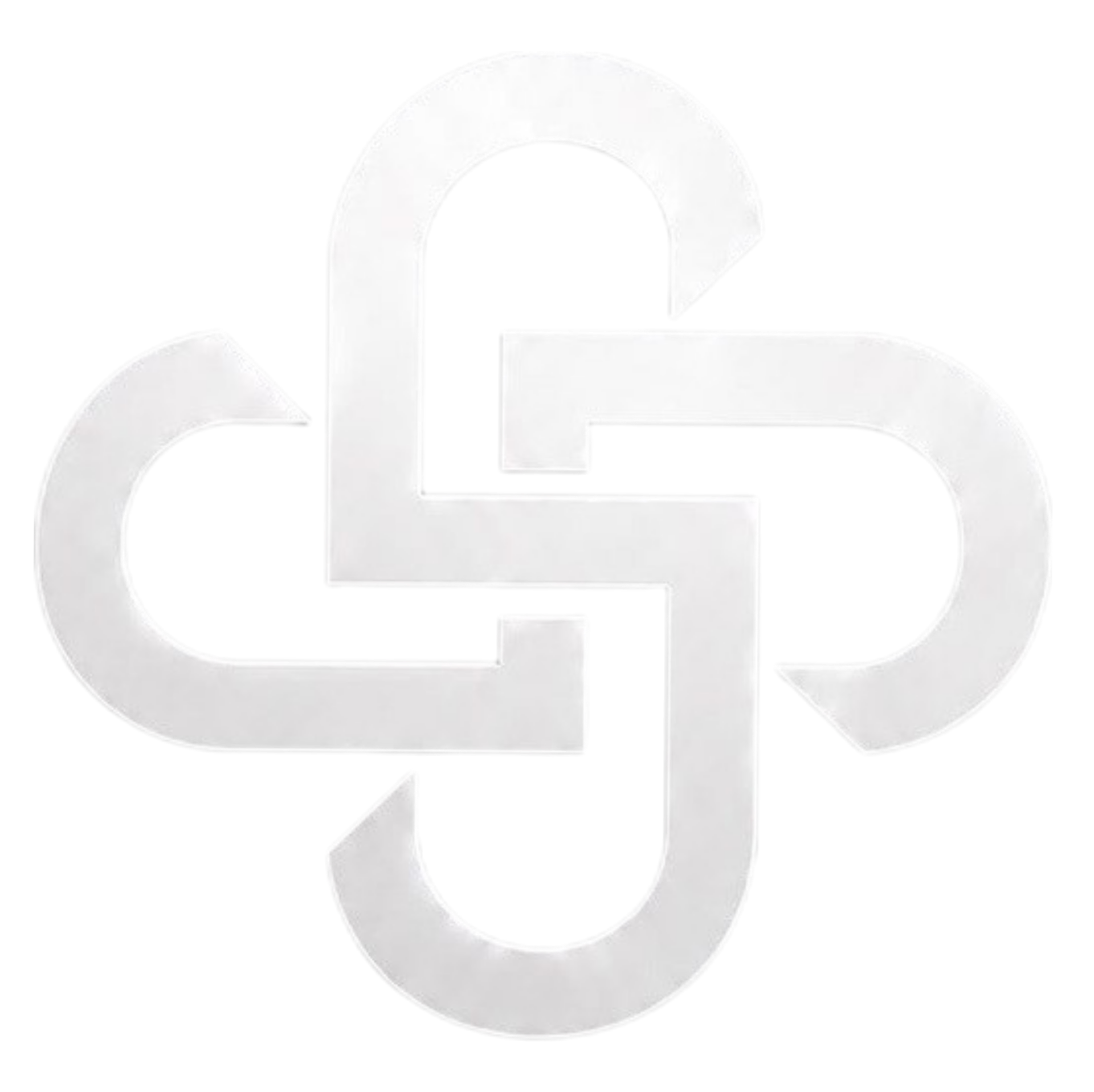 Sorena Group Logo